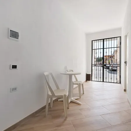 Bikers Apartamento